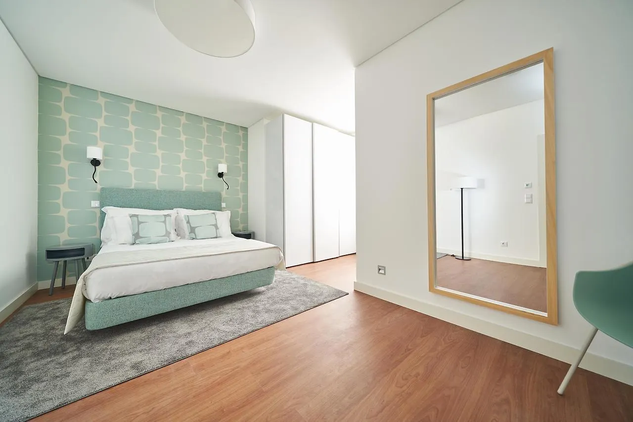 Funchal Charming Villa