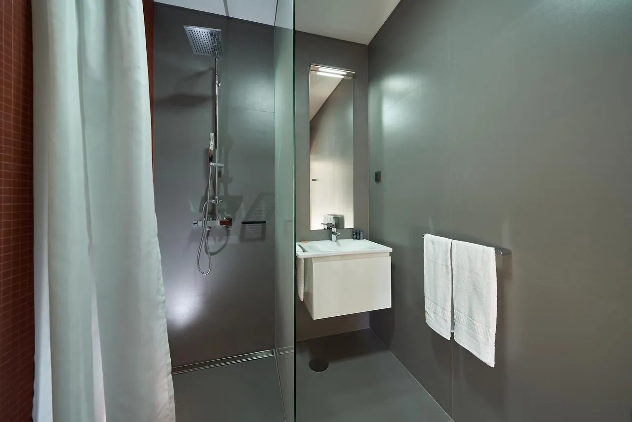 Funchal Charming Villa