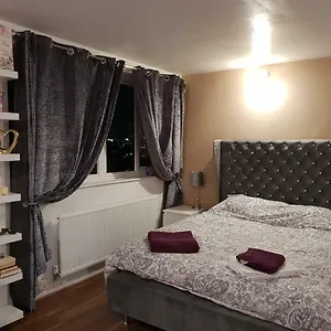 https://superior-king-room.yorkshirehotels.net